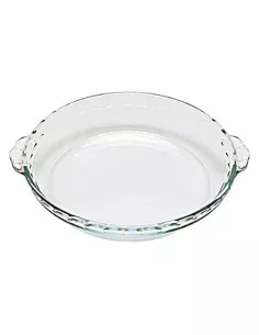 Moule amovible Pyrex AS26BS0/6044 Ø 26 cm | Tienda24 Tienda24.eu