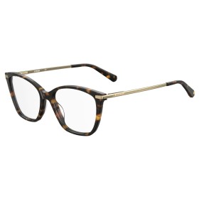 Lunettes de soleil Femme Max Mara MM0034 6032F | Tienda24 - Global Online Shop Tienda24.eu