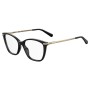 Ladies' Spectacle frame Love Moschino MOL572-807 Ø 53 mm | Tienda24 - Global Online Shop Tienda24.eu