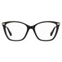 Ladies' Spectacle frame Love Moschino MOL572-807 Ø 53 mm | Tienda24 - Global Online Shop Tienda24.eu