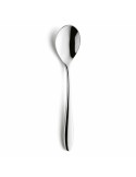 Cuchara de Postre Amefa Cuba Metal 19,8 cm 12 Unidades | Tienda24 Tienda24.eu