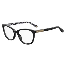 Montatura per Occhiali Donna Love Moschino MOL575-807 Ø 53 mm di Love Moschino, Occhiali e accessori - Rif: S0377319, Prezzo:...