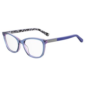 Ladies' Sunglasses Tous STOB47-530GBI Ø 53 mm | Tienda24 - Global Online Shop Tienda24.eu