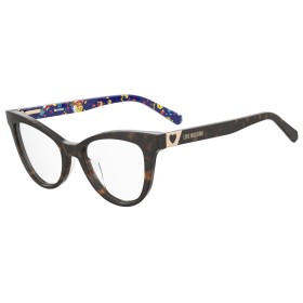 Montura de Gafas Mujer Love Moschino MOL576-086 Ø 51 mm de Love Moschino, Gafas y accesorios - Ref: S0377321, Precio: 47,94 €...