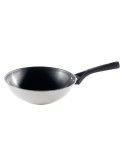 Wok Pyrex 8019841 Métal Bakélite 48 x 29 x 14 cm | Tienda24 Tienda24.eu