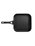 Padella griglia Pyrex Expert Metallo Bachelite 49 x 30 x 10 cm da Pyrex, Padelle grill - Ref: S2700633, Precio: 44,06 €, Desc...