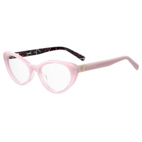 Ladies' Spectacle frame Love Moschino MOL577-35J Ø 51 mm by Love Moschino, Glasses and accessories - Ref: S0377327, Price: 47...