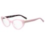 Montura de Gafas Mujer Love Moschino MOL577-35J Ø 51 mm de Love Moschino, Gafas y accesorios - Ref: S0377327, Precio: 47,94 €...