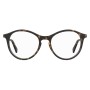 Monture de Lunettes Femme Love Moschino MOL578-086 Ø 51 mm | Tienda24 - Global Online Shop Tienda24.eu