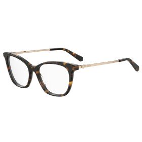 Ladies' Spectacle frame Tods TO5018-087-52 Ø 52 mm | Tienda24 - Global Online Shop Tienda24.eu