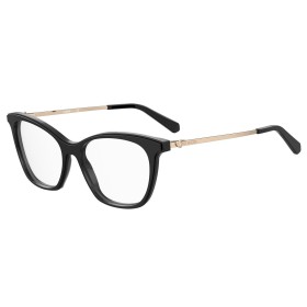 Lunettes de soleil Femme Zadig & Voltaire SZV365-5709FA ø 57 mm | Tienda24 - Global Online Shop Tienda24.eu