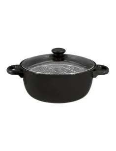 Heißluftfritteuse Cecotec Cecofry Bombastik 6000 1700 W 6 L (Restauriert A) | Tienda24 Tienda24.eu