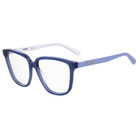 Occhiali da sole Donna Web Eyewear WE0254 Ø 49 mm | Tienda24 - Global Online Shop Tienda24.eu