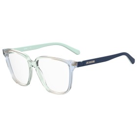 Brillenfassung WEB EYEWEAR WE5250 51001 | Tienda24 - Global Online Shop Tienda24.eu