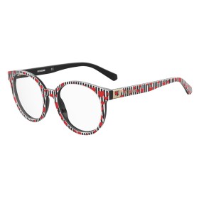 Armação de Óculos Feminino Missoni MMI-0006-SR8 Ø 52 mm | Tienda24 - Global Online Shop Tienda24.eu