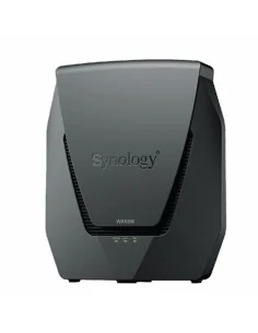 Router ZTE MF985T | Tienda24 Tienda24.eu