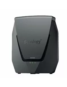 Router Synology WRX560 da Synology, Router - Ref: S0235180, Precio: 262,22 €, Descuento: %