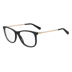 Ladies' Spectacle frame Love Moschino MOL589-807 Ø 55 mm by Love Moschino, Glasses and accessories - Ref: S0377350, Price: 47...