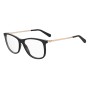 Ladies' Spectacle frame Love Moschino MOL589-807 Ø 55 mm | Tienda24 - Global Online Shop Tienda24.eu