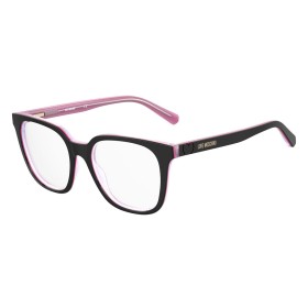 Damensonnenbrille Victoria Beckham VB203S-706 Ø 62 mm | Tienda24 - Global Online Shop Tienda24.eu