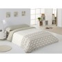 Housse de Couette Alexandra House Living Aura Multicouleur 260 x 240 cm de Alexandra House Living, Couettes et housses de cou...