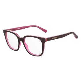 Óculos escuros femininos Web Eyewear WE0231 Ø 48 mm | Tienda24 - Global Online Shop Tienda24.eu