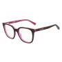 Monture de Lunettes Femme Love Moschino MOL590-LHF Ø 52 mm | Tienda24 - Global Online Shop Tienda24.eu