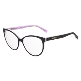 Ladies' Spectacle frame Love Moschino MOL591-807 ø 57 mm by Love Moschino, Glasses and accessories - Ref: S0377358, Price: 47...