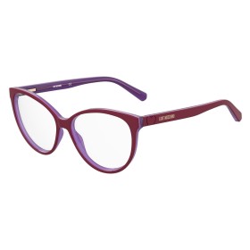 Armação de Óculos Feminino Kate Spade GAEL-LHFF315 Ø 53 mm | Tienda24 - Global Online Shop Tienda24.eu