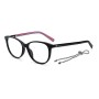 Monture de Lunettes Femme Missoni MMI-0006-807 Ø 52 mm | Tienda24 - Global Online Shop Tienda24.eu