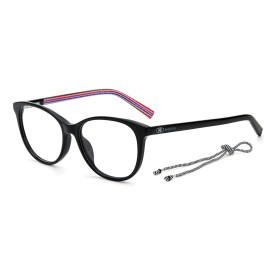 Ladies' Spectacle frame Missoni MMI-0006-807 Ø 52 mm by Missoni, Glasses and accessories - Ref: S0377365, Price: 47,94 €, Dis...