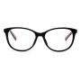 Monture de Lunettes Femme Missoni MMI-0006-807 Ø 52 mm | Tienda24 - Global Online Shop Tienda24.eu