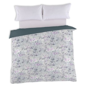 Housse de Couette Alexandra House Living Carol Multicouleur 140 x 200 cm de Alexandra House Living, Couettes et housses de co...