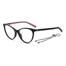 Monture de Lunettes Femme Missoni MMI-0009-807 ø 54 mm de Missoni, Lunettes et accessoires - Réf : S0377370, Prix : 47,94 €, ...