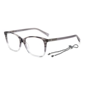 Ladies' Spectacle frame Missoni MMI-0010-2W8 ø 54 mm by Missoni, Glasses and accessories - Ref: S0377374, Price: 47,94 €, Dis...