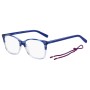 Montura de Gafas Mujer Missoni MMI-0010-38I ø 54 mm | Tienda24 - Global Online Shop Tienda24.eu