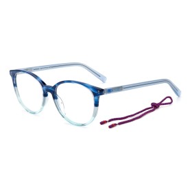 Brillengestell + Sonnenbrille Havaianas NORONHA-CS-JBV Ø 52 mm Clip On | Tienda24 - Global Online Shop Tienda24.eu