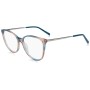 Montura de Gafas Mujer Missoni MMI-0016-DB1 Ø 53 mm | Tienda24 - Global Online Shop Tienda24.eu