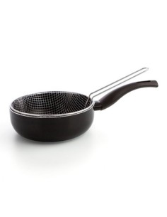 Pfanne Tefal G2550772 Schwarz Aluminium Ø 30 cm | Tienda24 Tienda24.eu