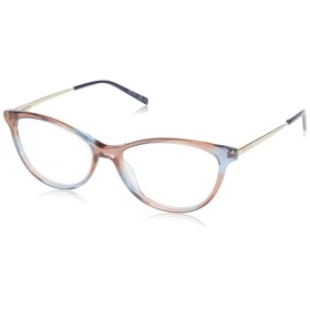 Montura de Gafas Mujer Missoni MMI-0017-3LG Ø 52 mm de Missoni, Gafas y accesorios - Ref: S0377384, Precio: 47,94 €, Descuent...