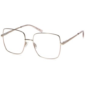 Ladies' Spectacle frame Missoni MMI-0021-S45 Ø 55 mm by Missoni, Glasses and accessories - Ref: S0377390, Price: 50,38 €, Dis...