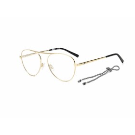 Brillenfassung Tom Ford FT5019-860-52 Ø 52 mm | Tienda24 - Global Online Shop Tienda24.eu