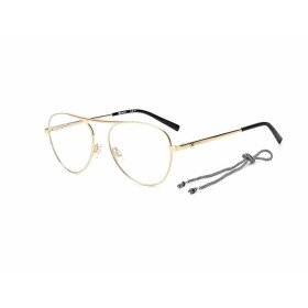 Ladies' Spectacle frame Guess Marciano GM0375 52056 | Tienda24 - Global Online Shop Tienda24.eu