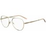 Ladies' Spectacle frame Missoni MMI-0023-K67 Ø 55 mm | Tienda24 - Global Online Shop Tienda24.eu