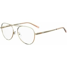 Damensonnenbrille Missoni MIS-0067-S-38I-IR Ø 53 mm | Tienda24 - Global Online Shop Tienda24.eu