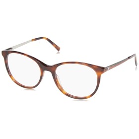 Ladies' Spectacle frame Love Moschino MOL550-807 Ø 52 mm | Tienda24 - Global Online Shop Tienda24.eu