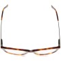 Brillenfassung Missoni MMI-0031-086 Ø 52 mm | Tienda24 - Global Online Shop Tienda24.eu