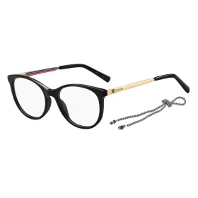 Damensonnenbrille Carolina Herrera HER-0077-S-C19 ø 59 mm | Tienda24 - Global Online Shop Tienda24.eu