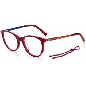 Montura de Gafas Missoni MMI-0031-TN-CLH de Missoni, Gafas y accesorios - Ref: S0377396, Precio: 47,94 €, Descuento: %