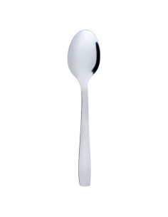 Dessertlöffel Amefa Cuba Metall 19,8 cm 12 Stück | Tienda24 Tienda24.eu